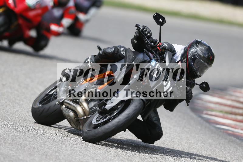 Archiv-2025/36 27.07.2025 PROMAX  ADR/Gruppe gruen/681